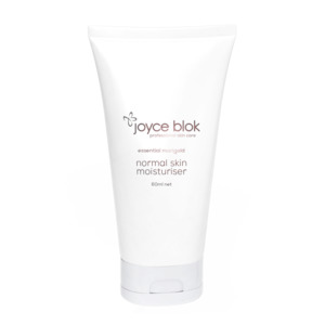 Normal Skin Moisturiser