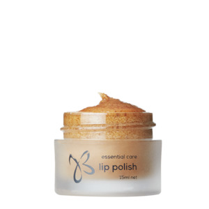 Eyes Lips: Lip Polish