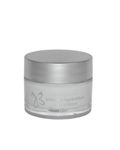 Intense Hydration Eye Cream