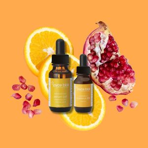 Hello Sunshine Combo