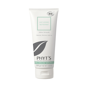 Gentle Refreshing Ceanser - Lait Hydro Nettoyant 200g - Beauty Therapy & Mas&hellip;