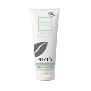 Products: Gentle Refreshing Ceanser - Lait Hydro Nettoyant 200g - Beauty Therapy & Massage @ The Essentials, Coopers Beach