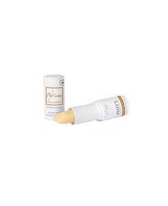 Products: Nourishing and Soothing Lip Balm - Stick à Lèvres Nutrition Extrême 3.8gm - Beauty Therapy & Massage @ The Essentials, Coopers Beach