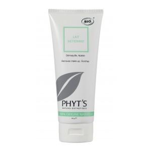Products: Gentle Creamy Cleanser - Lait Nettoyant 200g - Beauty Therapy & Massage @ The Essentials, Coopers Beach