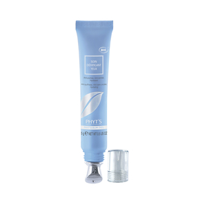 Products: Anti Fatigue Eye Cream - Soin Défatigant Yeux 15g - Beauty Therapy & Massage @ The Essentials, Coopers Beach