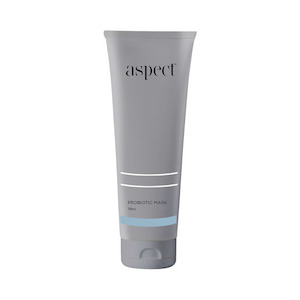 Aspect Probiotic Mask 118ml - Beauty Therapy & Massage @ The Essentials, Coopers Beach