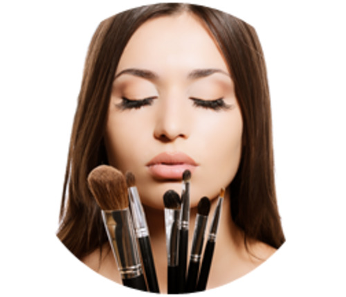 Products: Bridal Makeup/Trial - Beauty Therapy & Massage @ The Essentials, Coopers Beach