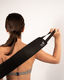SELF Tan Back Tan ApplicatorBeauty Therapy Beau XBeau_xo5