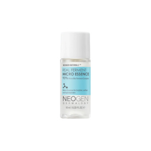 Dermalogy Real Ferment Micro Essence Mini