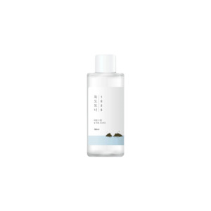 1025 Dokdo Toner [100ml]
