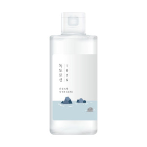1025 Dokdo Toner [200ml]