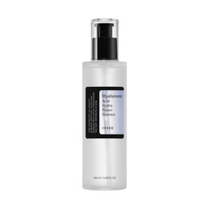 Hyaluronic Acid Hydra Power Essence
