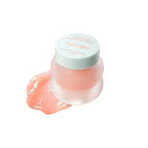 Vita Glazed Lip Mask