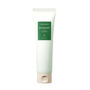 Rosemary 3 in 1 Hair Treatment