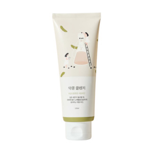Soybean Cleanser