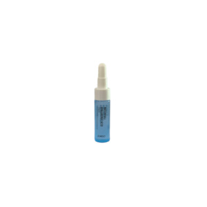 Waterfull Hyaluronic Toner (7ml)