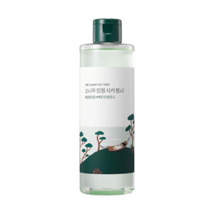 Pine Calming Cica Toner