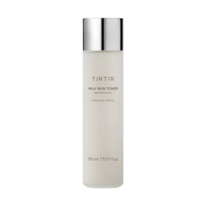 Milk Skin Toner (150ml)