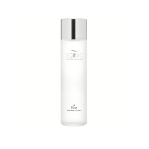 First Treatment Essence