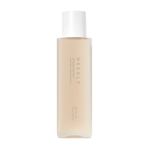 pH Balancing Toner