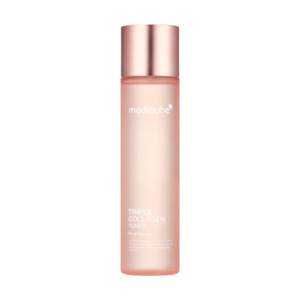 Triple Collagen Toner
