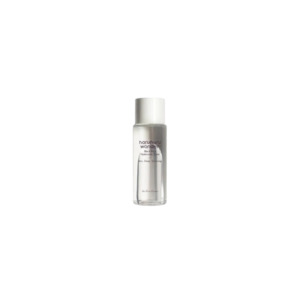 Toner 1: Black Rice Hyaluronic Toner Original Mini