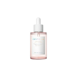 Serum: Madagascar Centella Poremizing Fresh Ampoule (50ml)