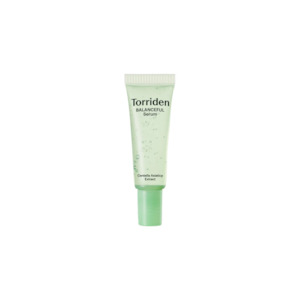 Balanceful Cica Serum Mini