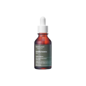 Centella Asiatica Serum