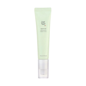 Light On Serum Centella + Vita C