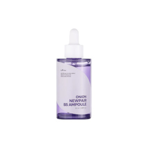 Serum: Onion Newpair B5 Ampoule