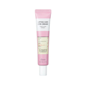 Eye Cream [Lifting Care]