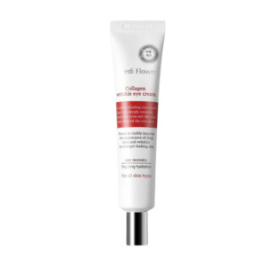 Eye Treatment: Collagen Wrinkle Eye Cream