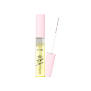 My Lash Serum