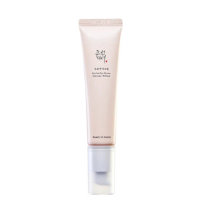 Revive Eye Serum