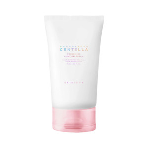 Moisturiser: Madagascar Centella Poremizing Light Gel Cream