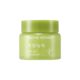 Young Green Tea Mild Cream