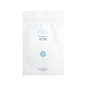 ACNE Spot Patch Super Thin