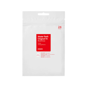 Acne Pimple Master Patch