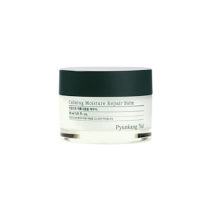 Calming Moisture Repair Balm