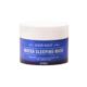 Good Night Water Sleeping Mask