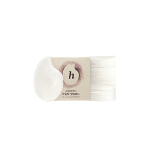 Ultra Fit Facial Pads