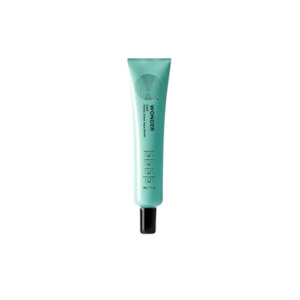 Honey Green Aqua Bomb Cream