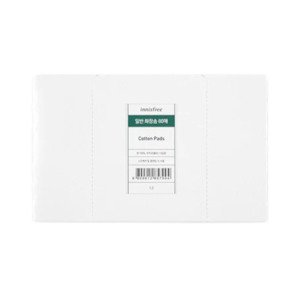 Cotton Pads