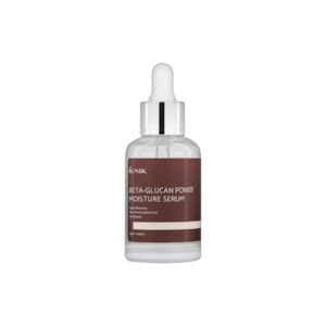 Beta-Glucan Power Moisture Serum