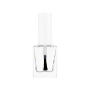 Nature Republic: Color & Nature Nail Care [Top Coat]
