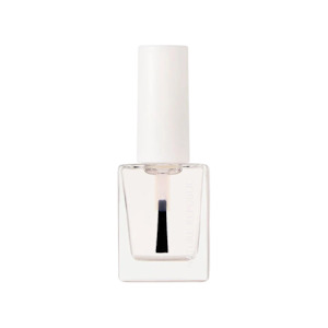 Color & Nature Nail Care [Nail Serum]