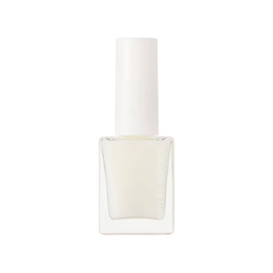 Color & Nature Nail Care [Nail Treatment]