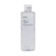 Aqua Deep Cleansing Water