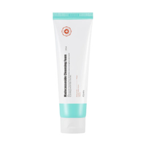 Apieu: Madecassoside Cleansing Foam